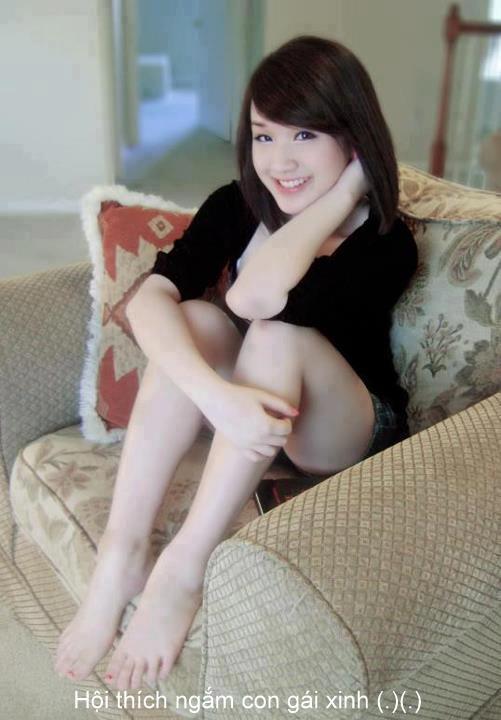 美女视频黄视